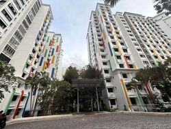 Blk 142 Rivervale Place (Sengkang), HDB 4 Rooms #485470311